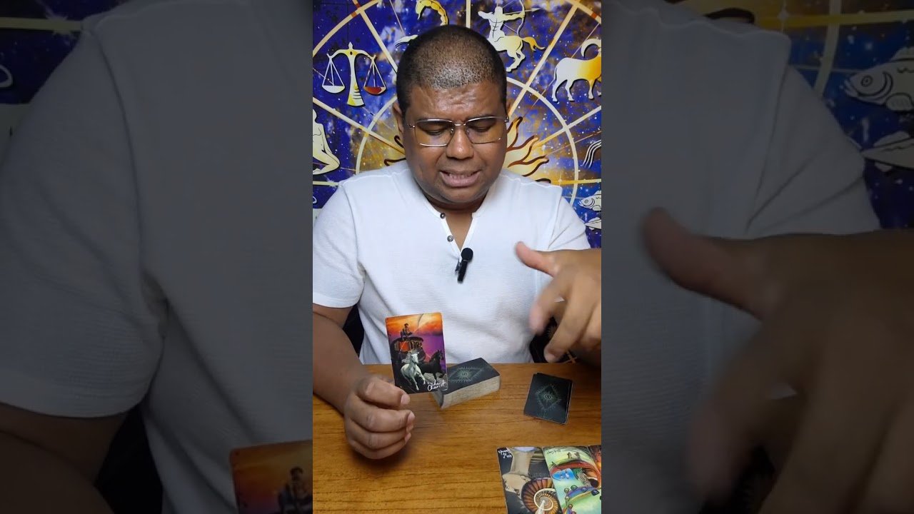 No momento, você está visualizando ✅️ Leituras de TAROT Particulares WhatsApp 0055 33 9 9164-4209 Não atendo ligações. Obrigado #tarot