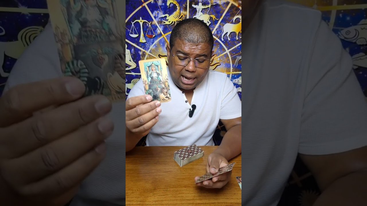 No momento, você está visualizando ✅️ Leituras de TAROT Particulares WhatsApp 0055 33 9 9164-4209 Não atendo ligações. Obrigado #tarot