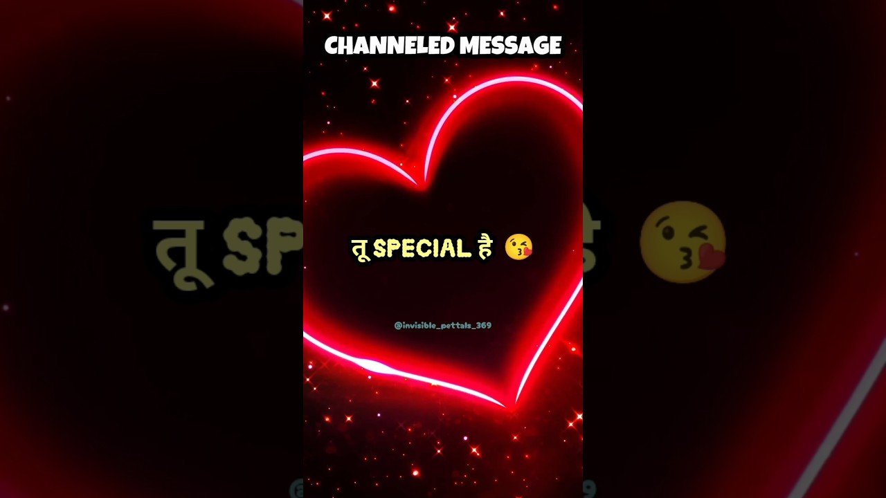 No momento, você está visualizando ♥️ YOU’RE SPECIAL😍 #currentfeelings #shorts #shortvideo #love #tarot 🧿🧿