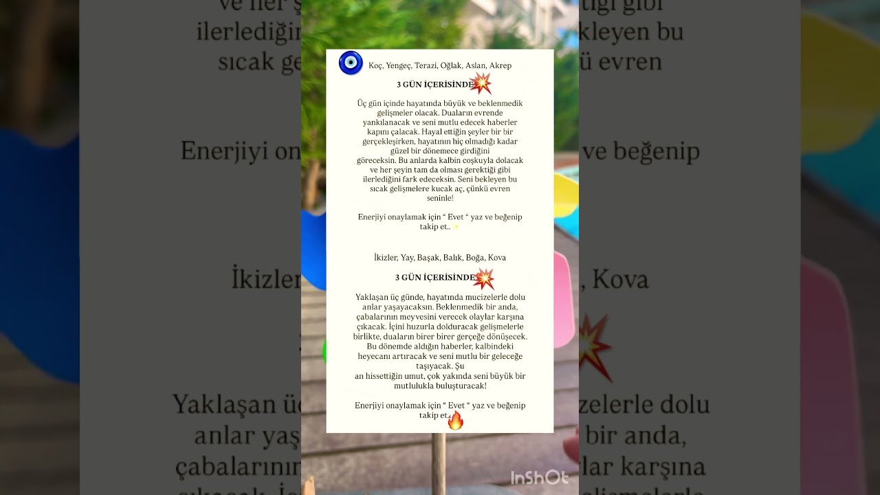 No momento, você está visualizando 3gün.!#burçyorumları #astroloji #astrology #tarotfal #tarot #tarotreading #keşfet #kesvet