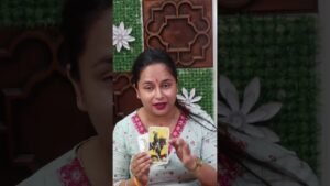 Leia mais sobre o artigo 4 हफ्तों में Love Life में क्या होगा? Tarot Reading #tarot #love #relationship