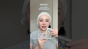 Leia mais sobre o artigo #ดูดวงความรัก #tarot #ดูดวงส่วนตัว #ดูดวงออนไลน์ #ดูไพ่ยิปซี