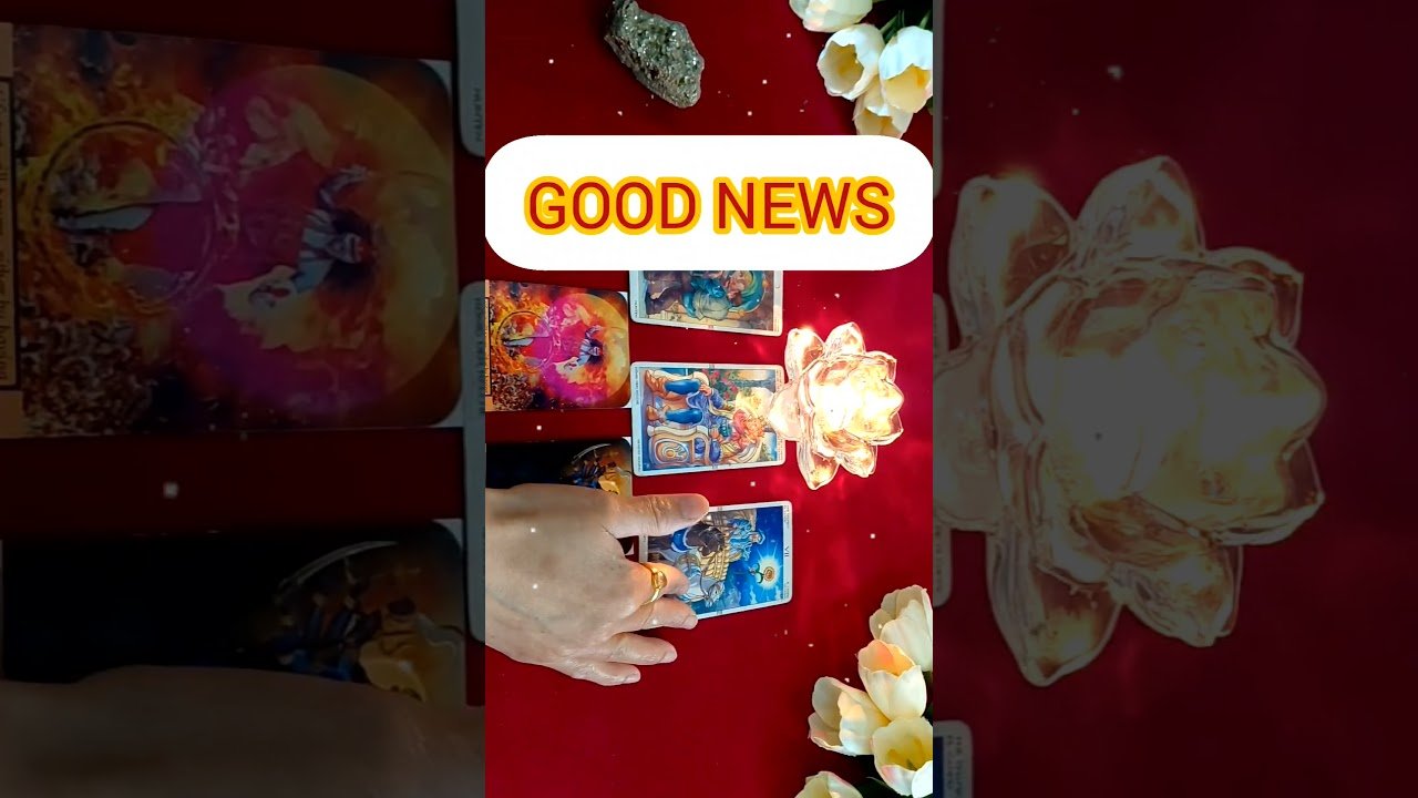 No momento, você está visualizando काली मा का संदेश #tarot #daily #viral