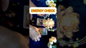 Leia mais sobre o artigo काली मां का संदेश #tarot #daily #viral
