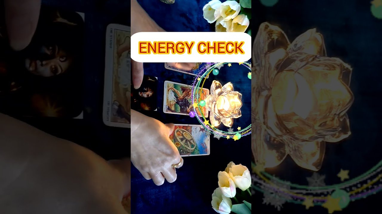 No momento, você está visualizando काली मां का संदेश #tarot #daily #viral