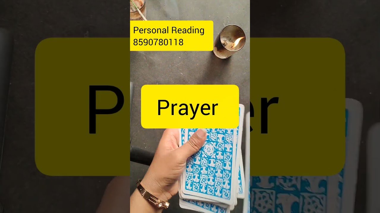Leia mais sobre o artigo ഇന്നത്തെ നിങ്ങളുടെ എനർജി എന്താണ് 🙏#viralshorts#tarot #timelessreading #generalreading