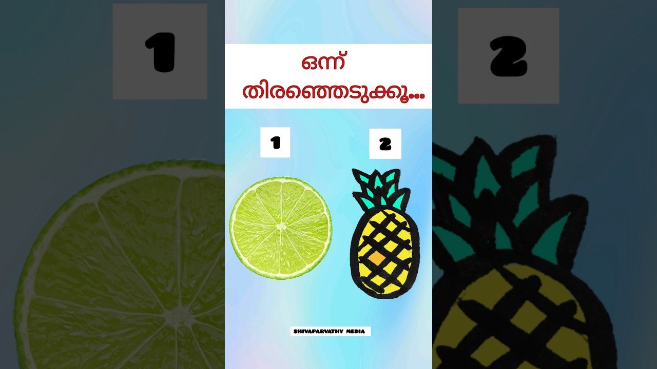 No momento, você está visualizando ഒന്ന് തിരഞ്ഞെടുക്കുക #chooseone #tarrotreading #prediction #personalitytest #tarot #jyothisham #love