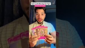 Leia mais sobre o artigo Aapki Love life mein Aage kya hoga | Timeless | Hindi Tarot | Collective Reading | Love Reading