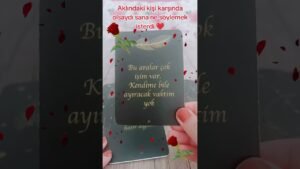 Leia mais sobre o artigo #aboneolmayiunutmayin #tarotreading #tarotcards #tarot #aşk #shortvideo #öneçıkar #keşfet