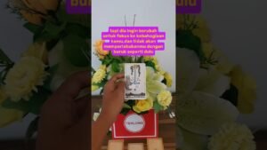 Leia mais sobre o artigo ada yang sangat ingin kembali kepadamu #tarot #gemintangtarot #tarotcards #tarotreading