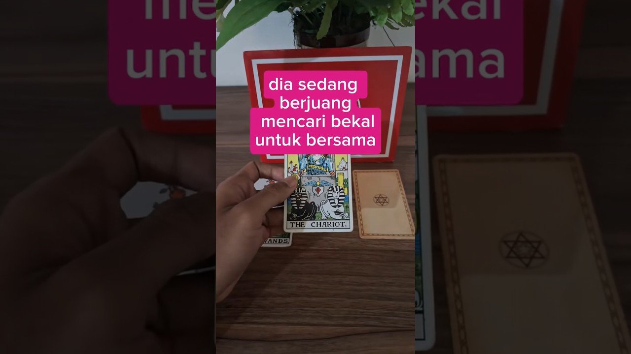 No momento, você está visualizando ada yang sedang rindu sama kamu #tarot #tarot #gemintangtarot #tarotcards #tarotreader