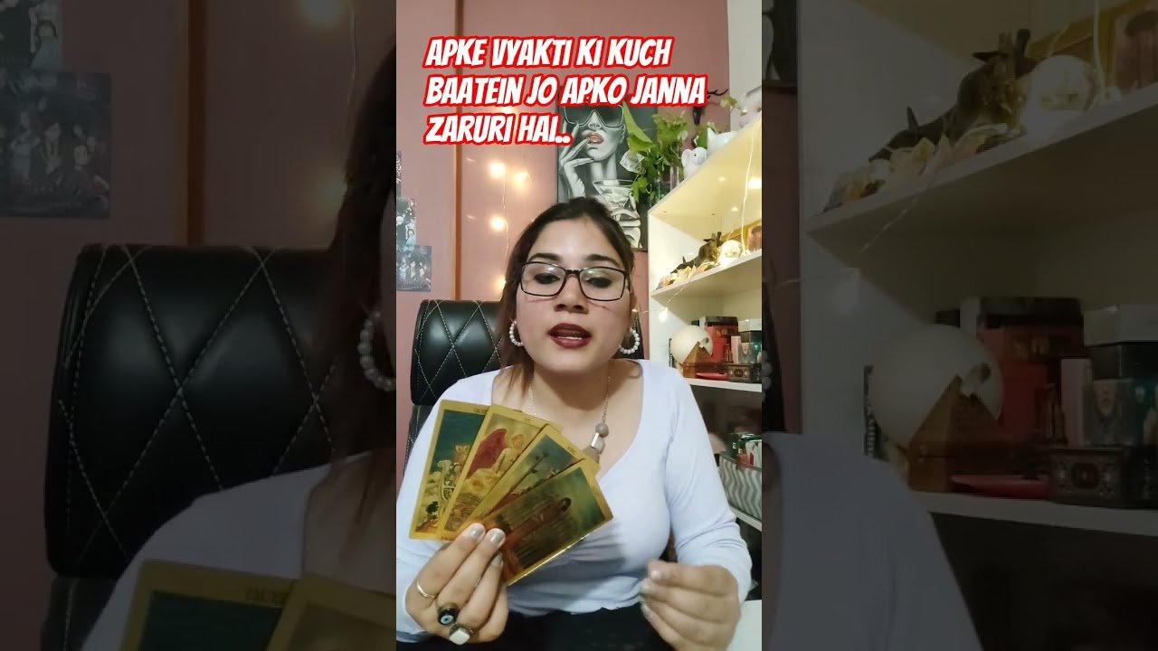 No momento, você está visualizando #allsigns #lovereading #timeless #viral #tarot