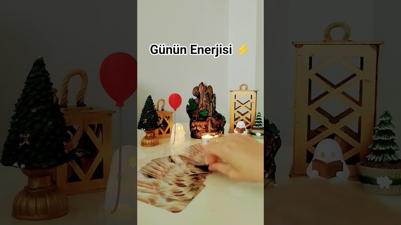 No momento, você está visualizando #aşk #cesaret ister, sende yok mu⁉️ #tarot #keşfet #tarotcards #energy #aklımdakikişibenidüşünüyormu