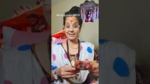 Leia mais sobre o artigo #astrology #tarot #video #ఈరోజు టారో రీడింగ్…..