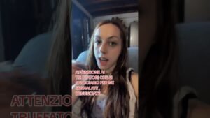 Leia mais sobre o artigo ATTENZIONE! #videoviral #tarot