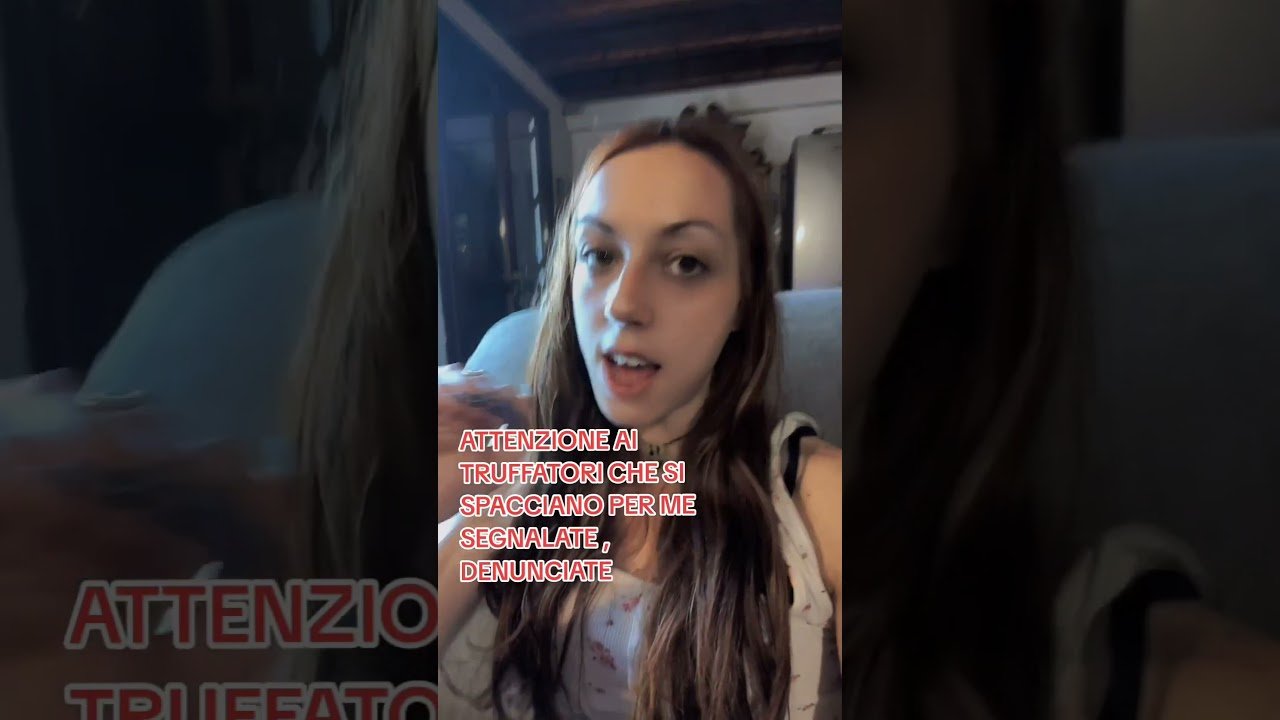 No momento, você está visualizando ATTENZIONE! #videoviral #tarot