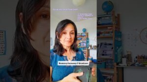Leia mais sobre o artigo Avalanche de 🎁 #guidance #spiritualite #tarot #oracle