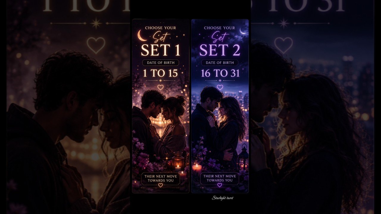 No momento, você está visualizando ☎️CALL / TEXT COMING SOON💌#next #tarot #lovereading #lovestory #live