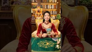 Leia mais sobre o artigo Ba tin vui tài chính #tarot #thongdieptarot #thongdiepvutru #giauco #thuhutmayman #hoahongxtra