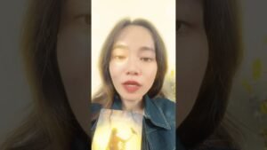 Leia mais sobre o artigo Bạn Bước Lên Tầng Sóng Vinh Quang #tarot #shorts #healingjourney