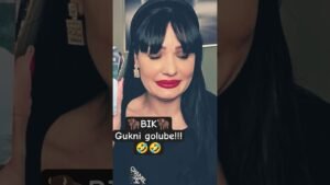 Leia mais sobre o artigo BIK🦬Nedeljno tarot citanje#shorts #bik #tarot #horoskop #goodsvibes #trending #viral #fyp