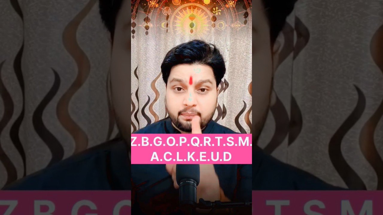 No momento, você está visualizando Breakup | Block | ex Return | Love | Relationship | #tarot #astrology #ashtrology #lovestatus