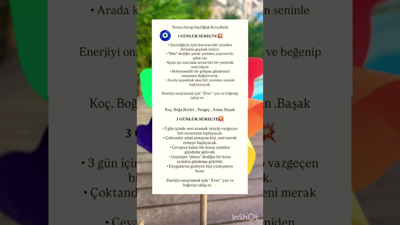 No momento, você está visualizando Burçlar.!!#keşfet #burçyorumları #astroloji #kesvet #astroloji #tarotreading #tarotfal #tarot