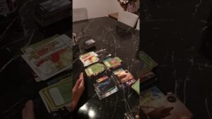 Leia mais sobre o artigo Canlı yayından öne çıkan video #tarot #astroloji #tarotreading #manifestation #meditasyon #keşfet