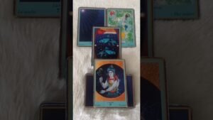 Leia mais sobre o artigo Ces personnes admirent ton courage 🤗#pourtoi #tarot #guidance #oracle #voyance #tirage