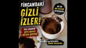 Leia mais sobre o artigo ÇİFT HAYAT #keşfet #keşfetteyiz #viral #kahvefalı #tarot #youtubeshorts #shortvideo #shorts #fly