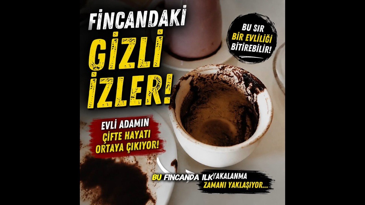 No momento, você está visualizando ÇİFT HAYAT #keşfet #keşfetteyiz #viral #kahvefalı #tarot #youtubeshorts #shortvideo #shorts #fly
