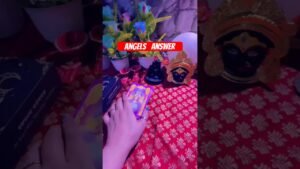Leia mais sobre o artigo Claim it #tarot #fortunetelling #love #nocontactreading #tarotreading #111 #astrology #tarotcaards