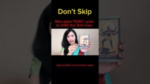 Leia mais sobre o artigo Claim it…..#tarot #tarotreading #viral #youtubeshorts