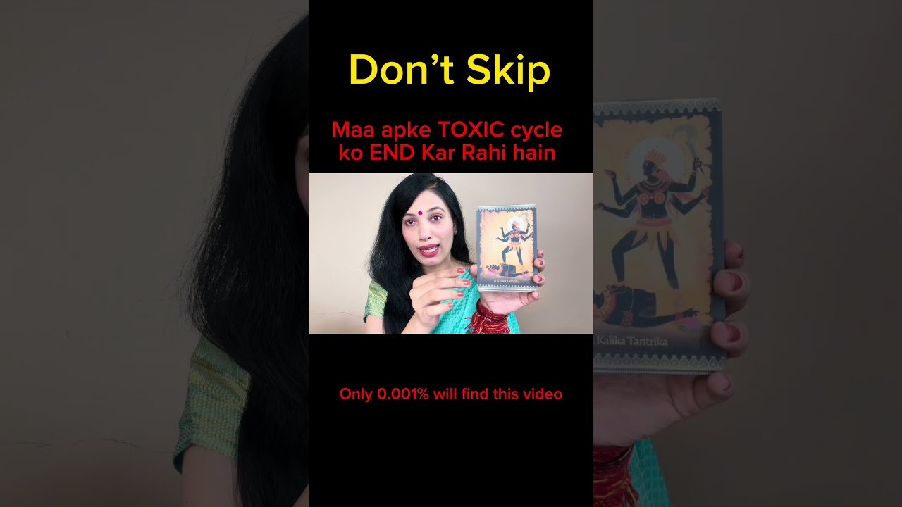 No momento, você está visualizando Claim it…..#tarot #tarotreading #viral #youtubeshorts
