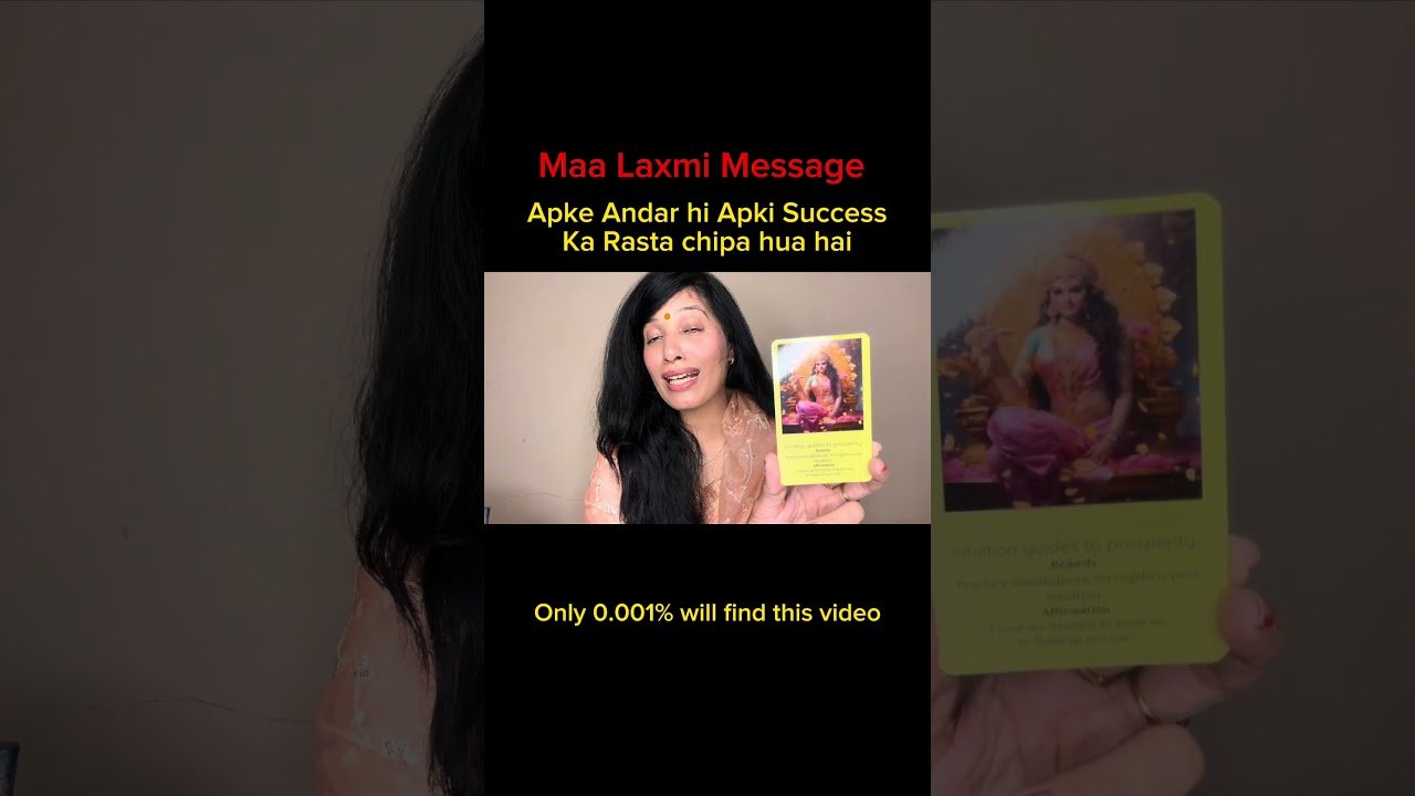 No momento, você está visualizando Claim it…..#tarot #tarotreading #lordshiva #viral #tarotreader