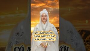 Leia mais sobre o artigo CÓ MỘT NGƯỜI ĐANG NGHỈ VỀ BẠN RẤT NHIỀU #ThiênTuệ #healing #tarot #tarotreading #ChữaLànhTâmHồn