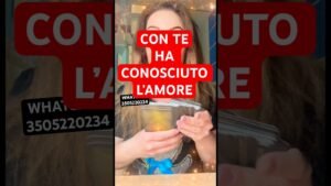 Leia mais sobre o artigo Con te ha conosciuto l’amore #tarot #tarocchi #tarot #tarocchi #tarocchi #tarot #tarot #tarot #tarot