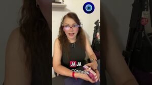 Leia mais sobre o artigo Conexión #tarot #eloraculodemarialuna