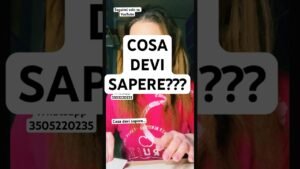 Leia mais sobre o artigo Cosa devi sapere? #tarot #tarocchi #perte #tarot #tarocchi #tarocchi #tarot #tarot #tarot #tarocchi