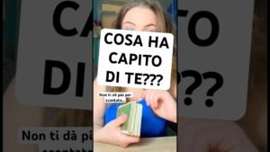 Leia mais sobre o artigo Cosa ha capito di te?#tarot #tarocchi #tarocchi #tarocchi #tarot #tarot #tarocchi #tarot #tarot