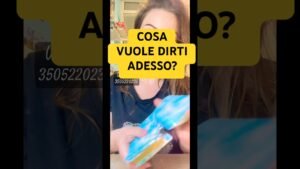 Leia mais sobre o artigo Cosa vuole dirti? #tarot #tarocchi #tarocchi #tarocchi #tarocchi #tarocchi #tarot #tarot #tarot