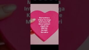 Leia mais sobre o artigo CURRENT FEELING ❤️ #tarot #tarotreading #lovefeeling #lovereading #lovemessages #shorts #twinflame