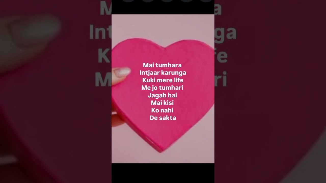 No momento, você está visualizando CURRENT FEELING ❤️ #tarot #tarotreading #lovefeeling #lovereading #lovemessages #shorts #twinflame