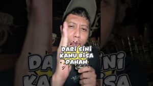 Leia mais sobre o artigo DARI SINI KAMU PAHAM #wetonwage #tarot #primbonjawa