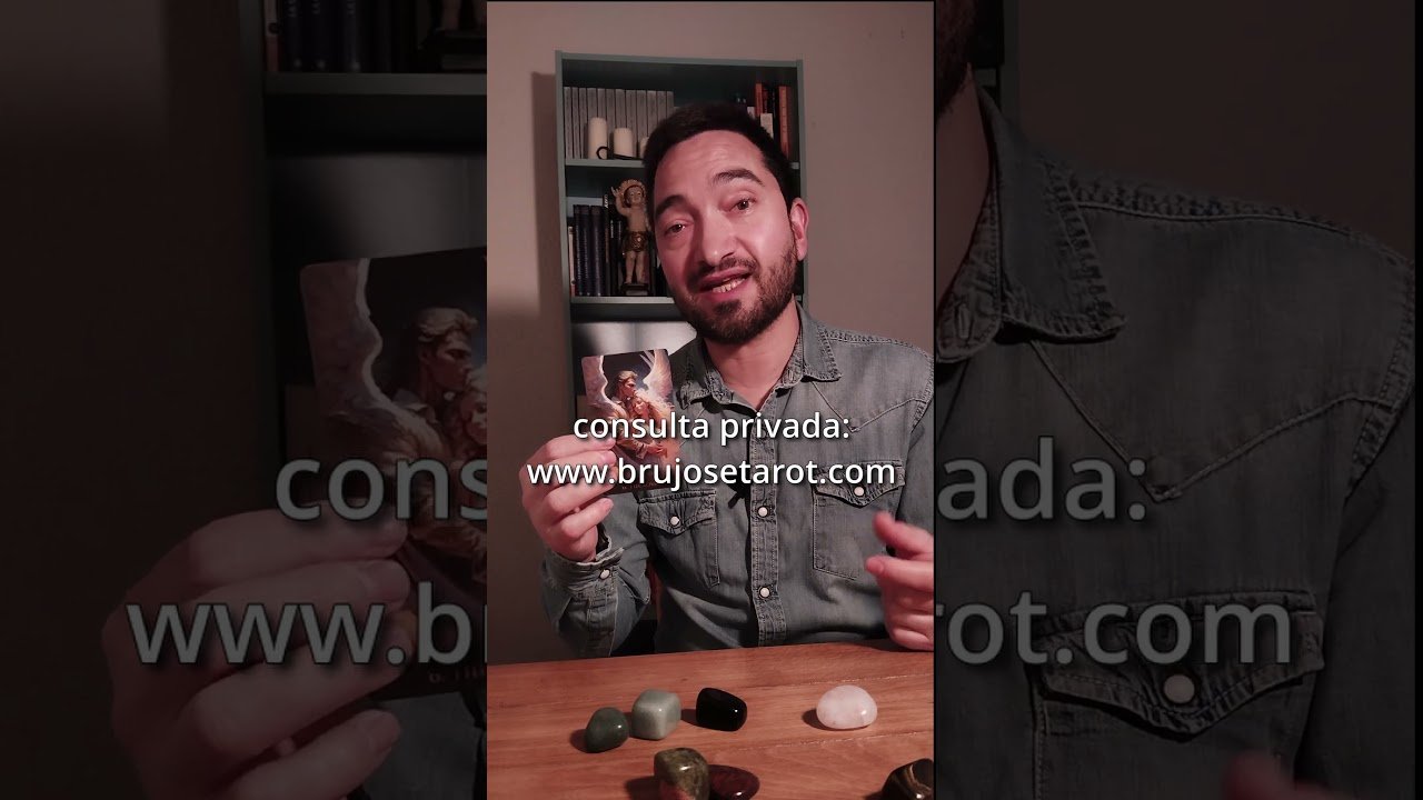 No momento, você está visualizando 𝗧𝗔𝗥𝗢𝗧 🔮  𝗛𝗔 𝗣𝗔𝗦𝗔𝗗𝗢 𝗧𝗜𝗘𝗠𝗣𝗢, 𝗣𝗘𝗥𝗢 𝗡𝗢 𝗧𝗘 𝗢𝗟𝗩𝗜𝗗𝗔 𝗡𝗜 𝗨𝗡 𝗦𝗢𝗟𝗢 𝗗𝗜́𝗔 ⏳❤️  #vidente #tarot #eeuu
