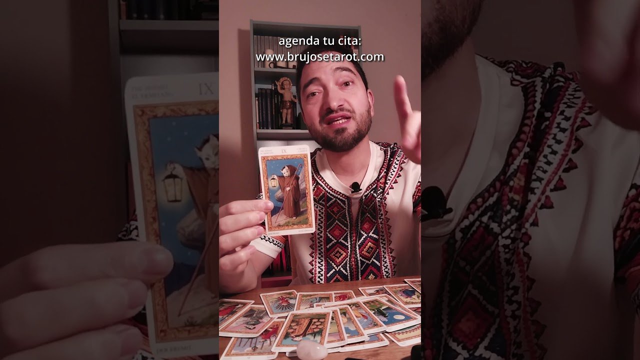 No momento, você está visualizando 𝗧𝗔𝗥𝗢𝗧 👁️  𝗦𝗜𝗚𝗨𝗘 𝗧𝗨 𝗣𝗥𝗢𝗣𝗜𝗢 𝗖𝗔𝗠𝗜𝗡𝗢 𝗬 𝗡𝗢 𝗠𝗜𝗥𝗘𝗦 𝗔𝗧𝗥𝗔́𝗦 🛣️✨  #tarot #vidente