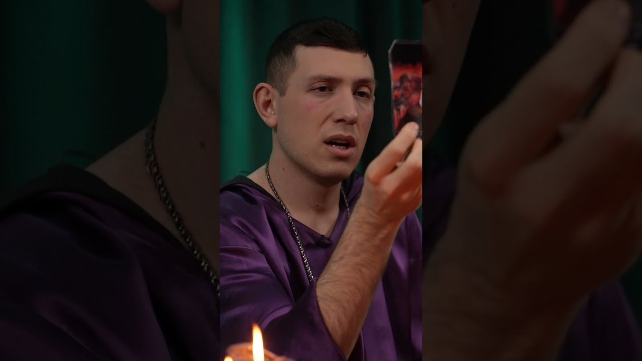 No momento, você está visualizando ВОЗМОЖНА ЭСКАЛАЦИЯ! Тревожные сигналы по Киеву
