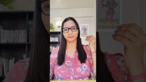 Leia mais sobre o artigo 🔱 यह दिव्य संदेश आपको ढूँढता हुआ आया है… #Mystic #Tarot #Viral #Shorts