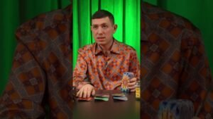 Leia mais sobre o artigo ПОДПИСАНИЕ ДОГОВОРА! Где всё решится