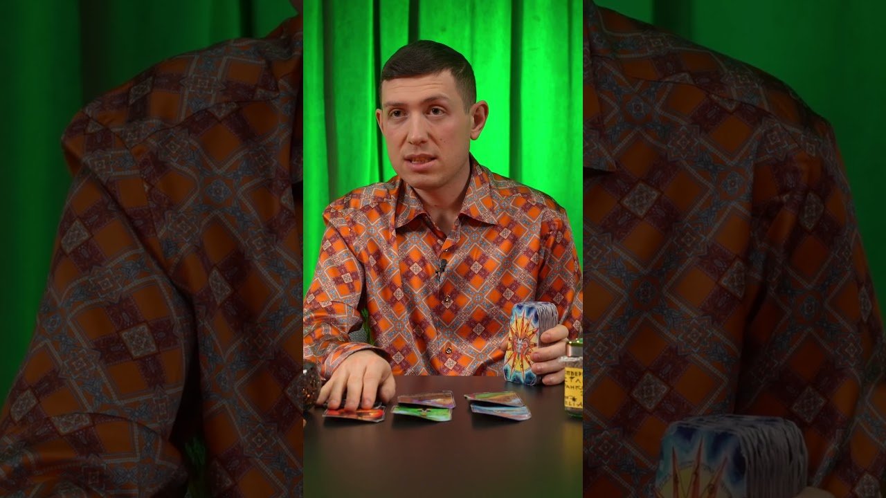 No momento, você está visualizando ПОДПИСАНИЕ ДОГОВОРА! Где всё решится